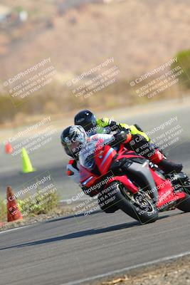 media/Oct-16-2022-TrackXperience (Sun) [[236a00b5b6]]/Group 3/session 3 skid pad/